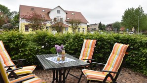 Unclassified image, 2 of 24, button - Gorgeous Apartment in Pepelow Near Sea (Am Salzhaff)