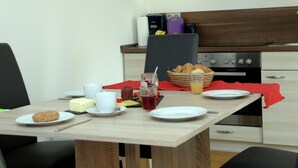 Unclassified image, 4 of 24, button - Gorgeous Apartment in Pepelow Near Sea (Am Salzhaff)
