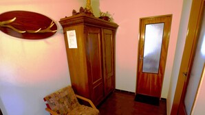 Immagine non classificata, 4 di 16, pulsante