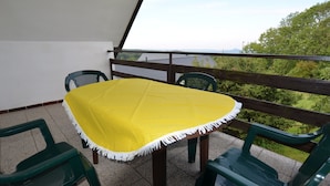 Immagine non classificata, 2 di 16, pulsante