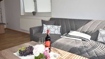 Bungalow | Speisen