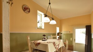Unclassified image, 4 of 16, button - Radiant Apartment in Wismar near Baltic Sea Beach (Wismar)