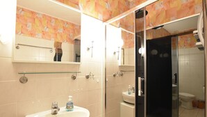 Unclassified image, 5 of 16, button - Radiant Apartment in Wismar near Baltic Sea Beach (Wismar)