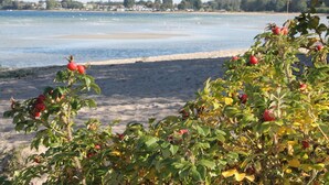 Unclassified image, 3 of 16, button - Radiant Apartment in Wismar near Baltic Sea Beach (Wismar)