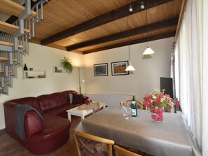 Casa | Opções para refeição