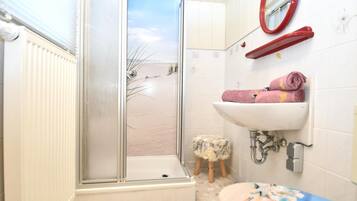 House | Interior detail