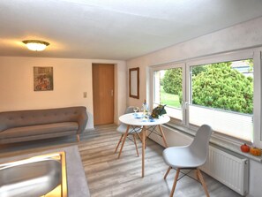 Hus | Restauranger