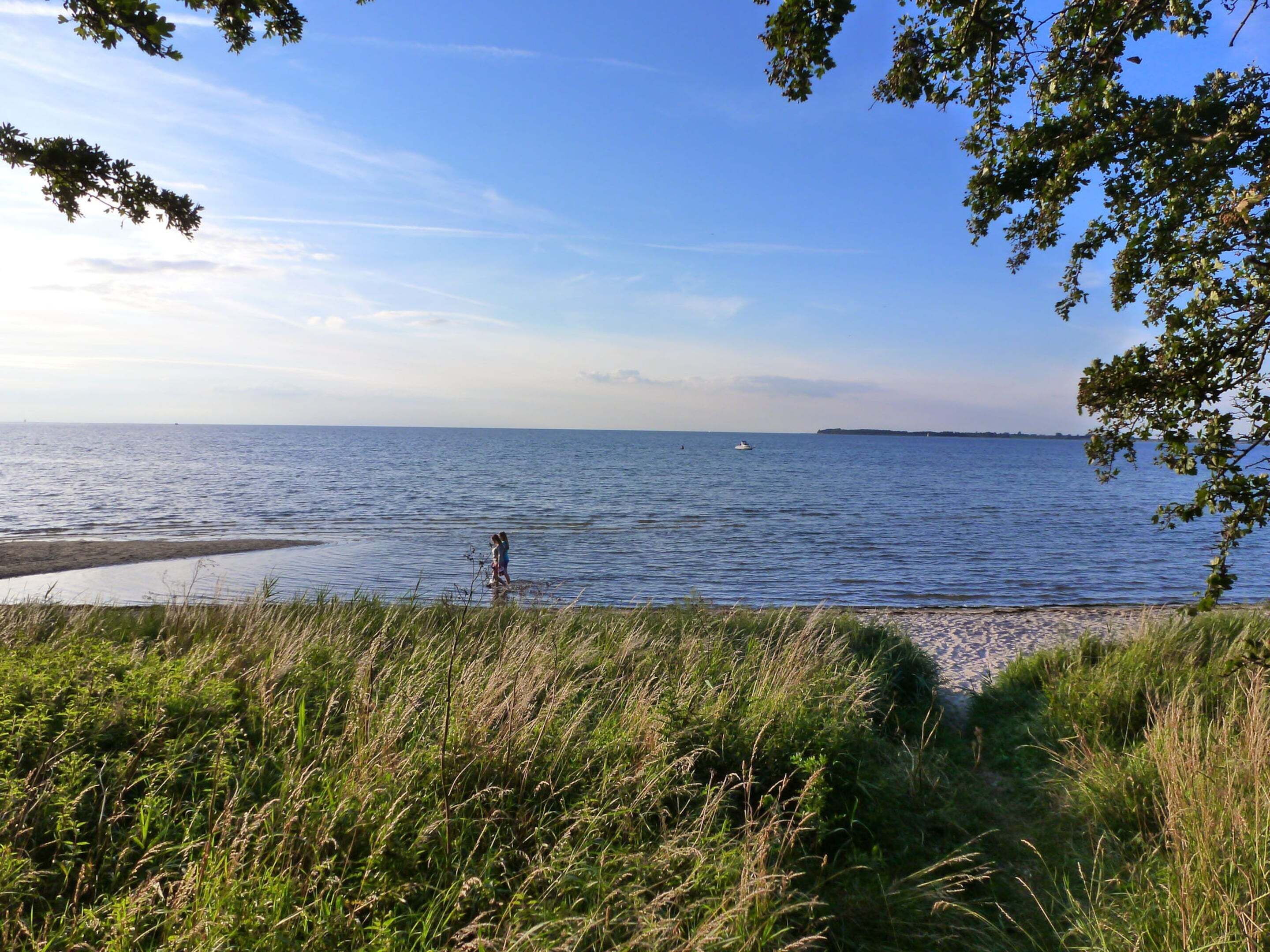 独立别墅 | 住宿景观