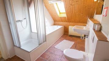 House | Bathroom