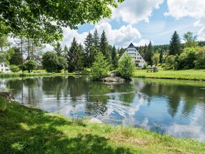 Eksteriør