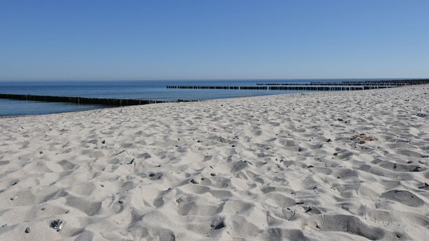 Pantai