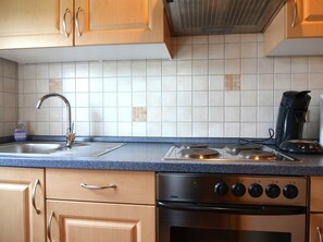 منزل | مطبخ خاص