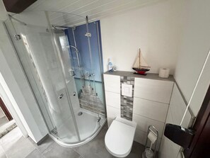 Reception - Holiday Home Meschede Near Winterberg Skiing (Meschede)