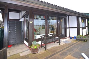 House | Exterior - Holiday Home Meschede Near Winterberg Skiing (Meschede)