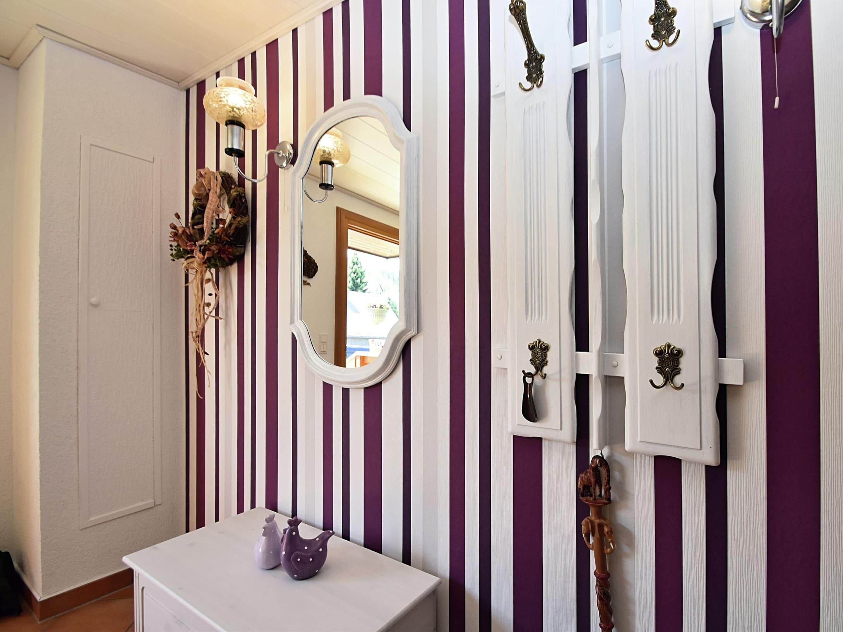 Apartment | Innenbereich