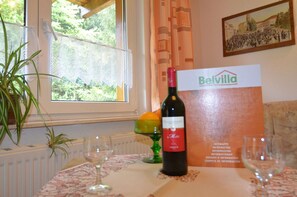 شقة | تفاصيل الفندق من الداخل