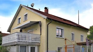 Nicht klassifiziertes Bild, 3 von 13, Schaltfläche