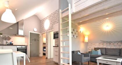 Holiday Home in Obernburg Near Edersee