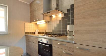 Apartment in Zell an der Mosel, Germany