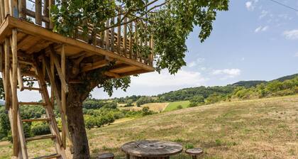 Belvilla by OYO Holiday Home in Assisi With Pool