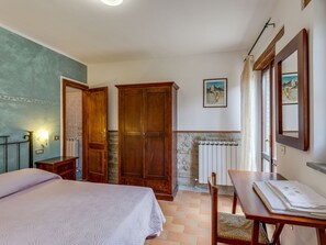 House - Belvilla by OYO Holiday Home in Assisi With Pool (Assisi)