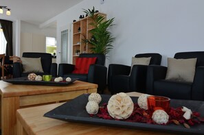 Interior - Moderne Villa in Medebach Kustelberg (Medebach)
