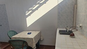 Restauration