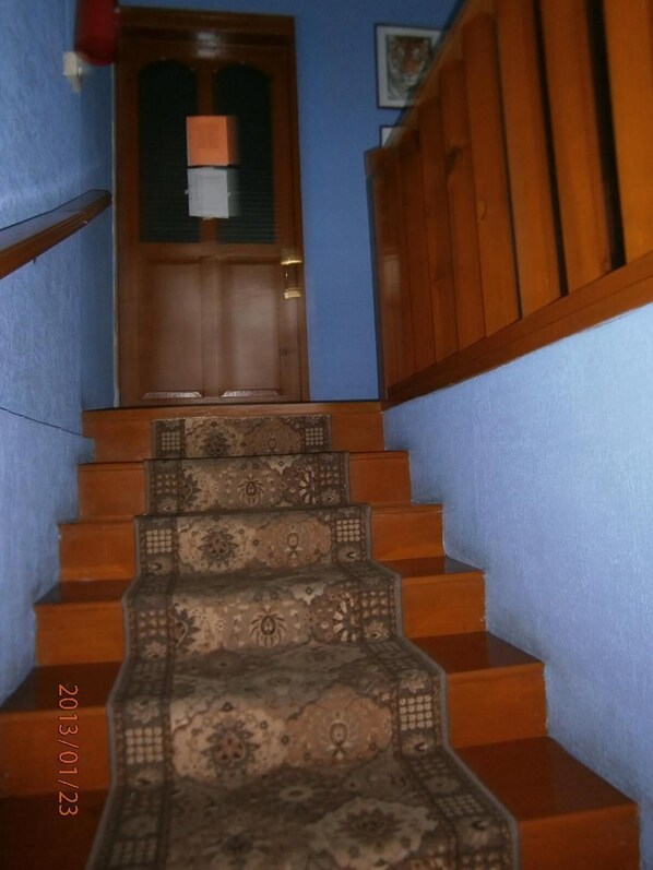รูปภาพที่ไม่ได้จัดประเภท, 1 จาก 61, ปุ่ม