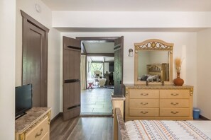 3 bedrooms, free WiFi - LAZY C RANCH - POOL, ANIMALS, DESERT RANCH EXPERIENCE (Palm Springs)