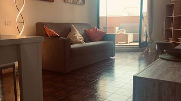 Fernseher, Videospiele, Bücher