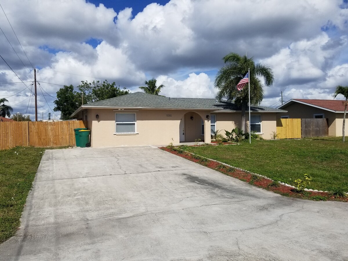 オーナーのプロフィール画像