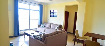 Kanyi KG7 THREE BEDROOMS