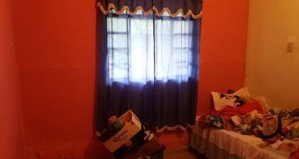 Beautiful house in Porto Alegre RS