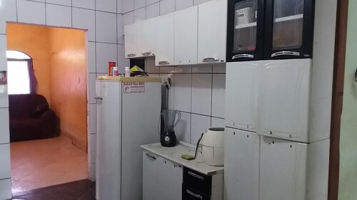 Belle maison à Porto Alegre RS