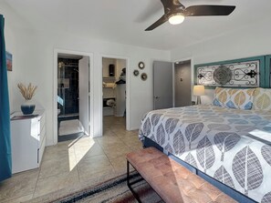 2 camere, ferro/asse da stiro, Wi-Fi gratuito, lenzuola