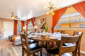 Efe7a898 52b3 494c aa12 54323561c068 - Bicycle House Just Steps to Uptown, Trail Close,, The Bicycle House~ Red Rock Getaway (Sedona)