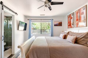 Aaf84170 e730 452d abf1 d598df6fae0d - Bicycle House Just Steps to Uptown, Trail Close,, The Bicycle House~ Red Rock Getaway (Sedona)