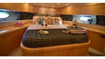 2 habitaciones