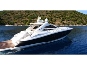 Unclassified image, 3 of 13, button