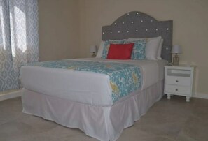 2 Schlafzimmer, Zimmersafe, Bügeleisen/Bügelbrett, WLAN
