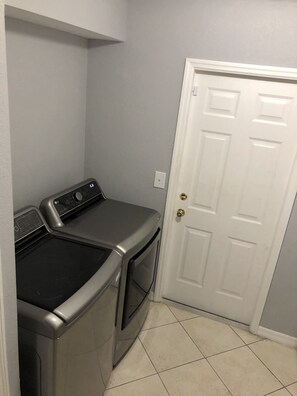 Interior - Southern Cape Sanctuary (Cape Coral)