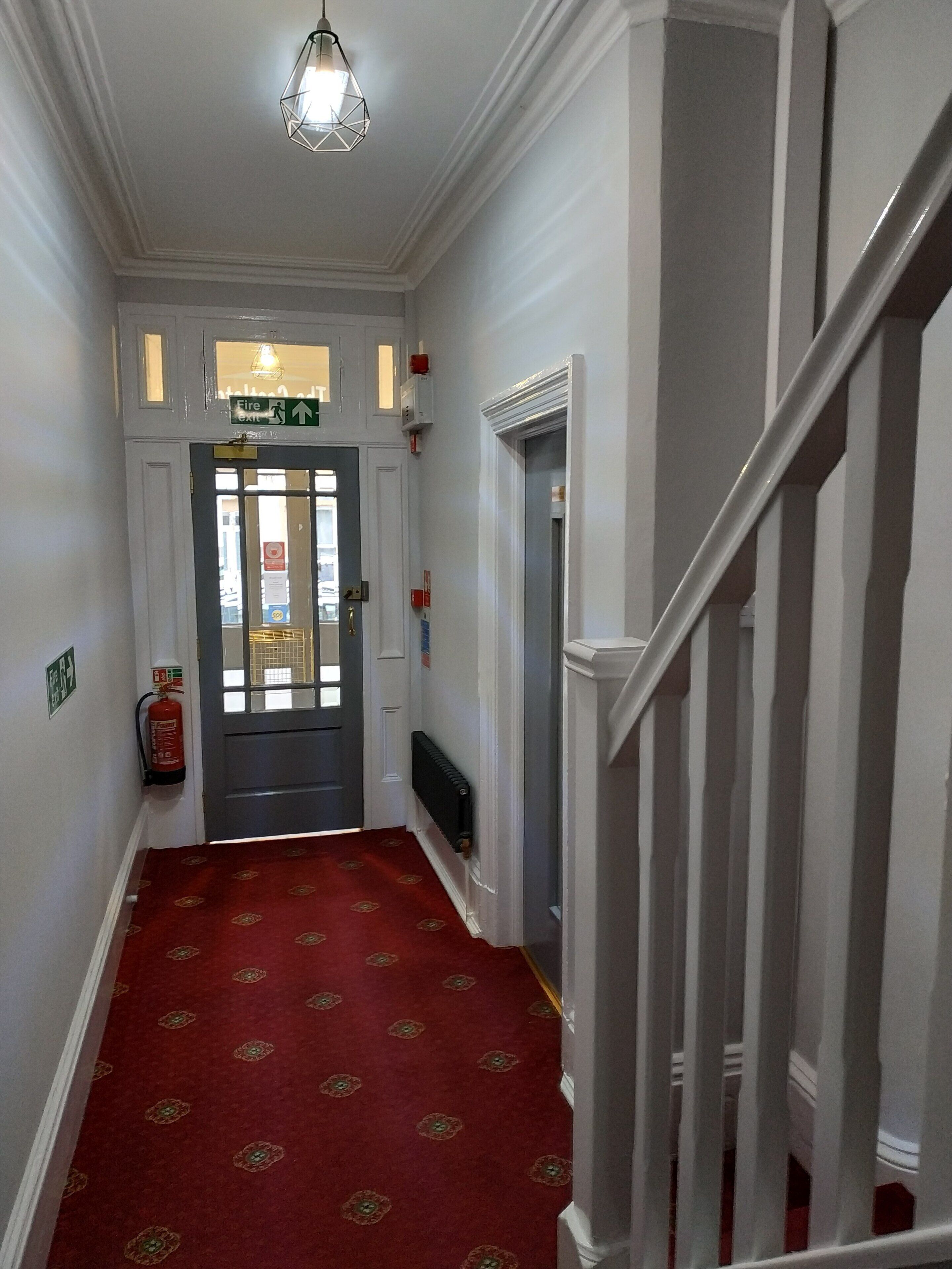 Photo - The Castleton