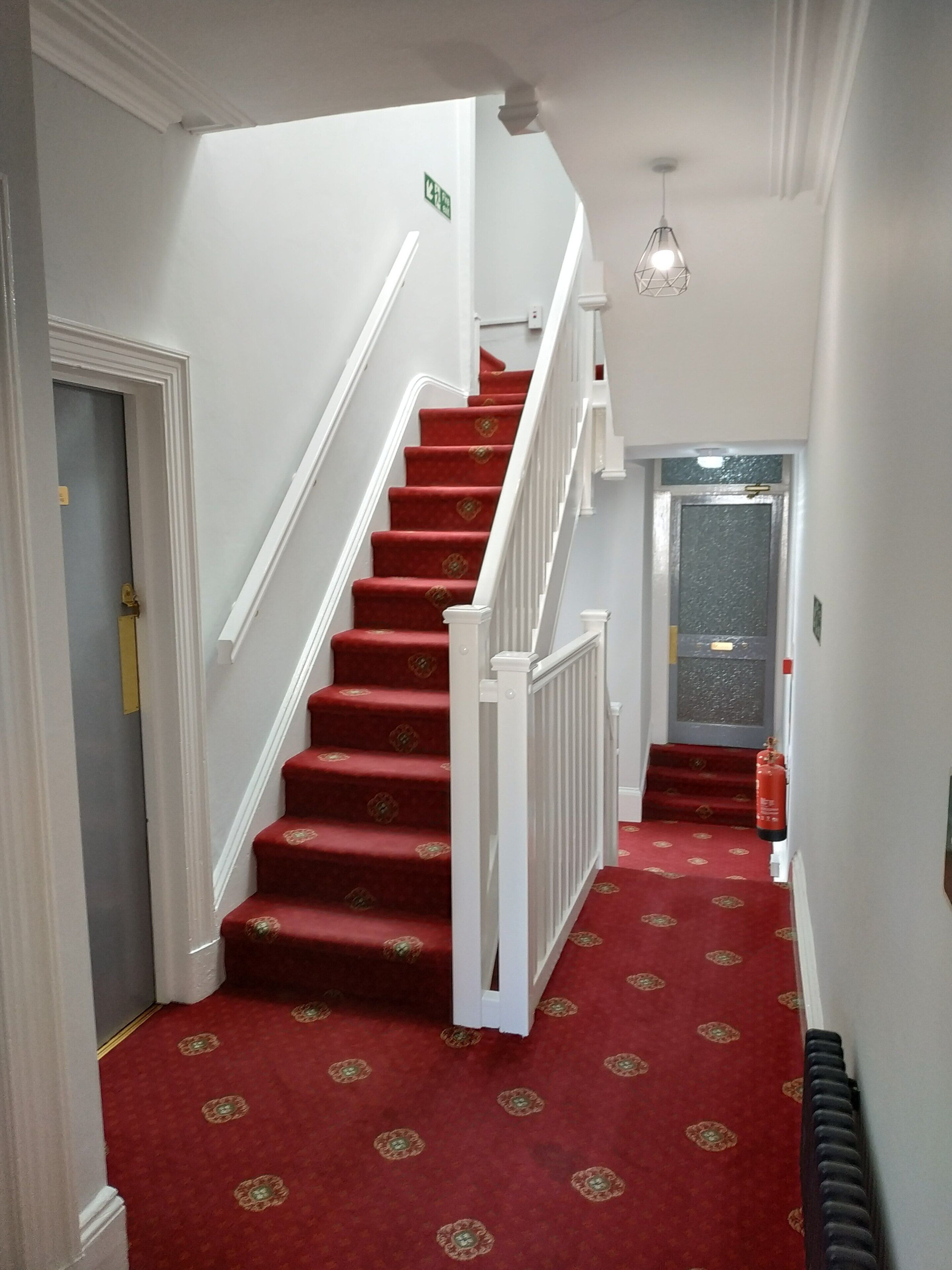 Photo - The Castleton