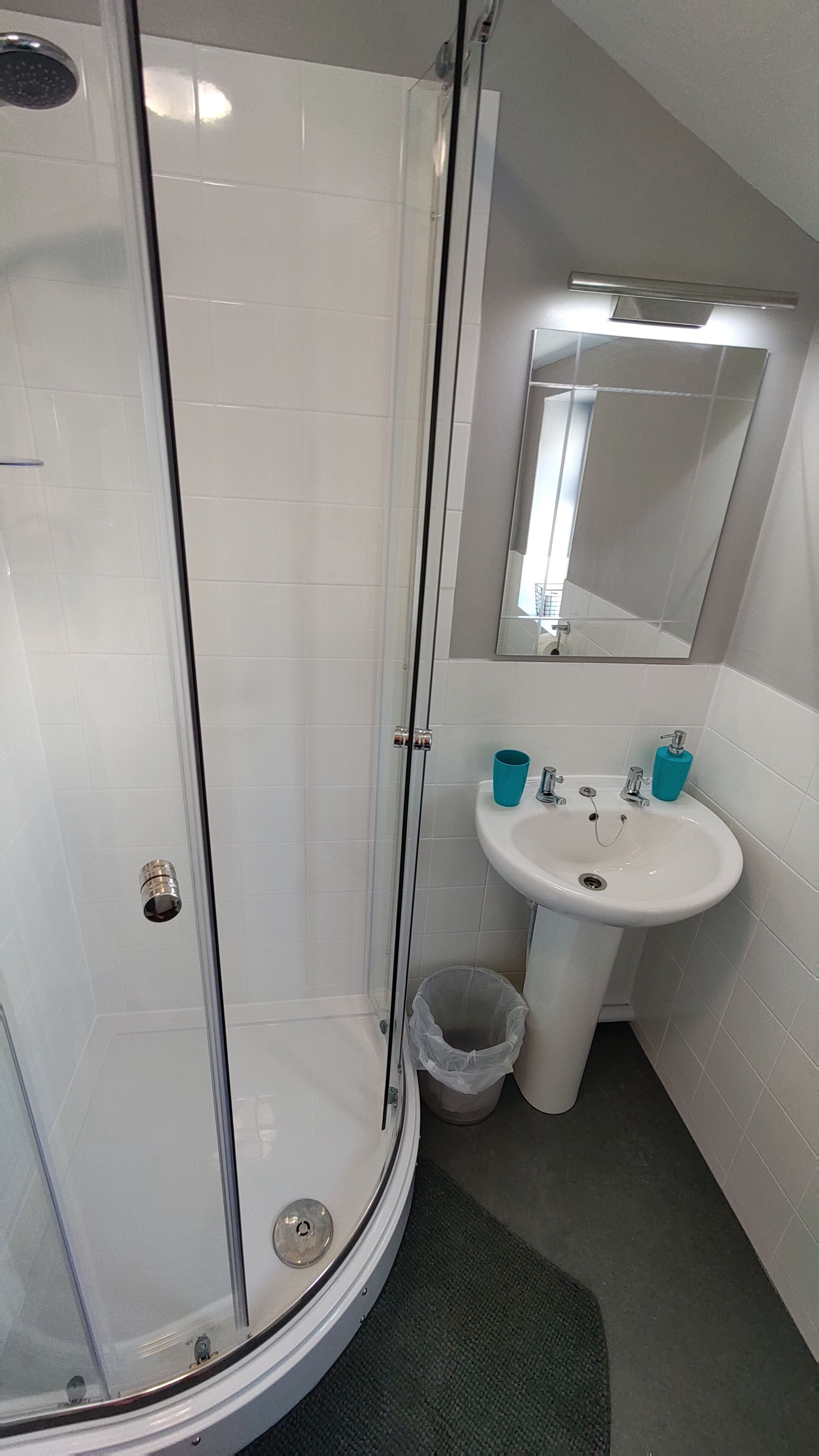 Photo - The Castleton