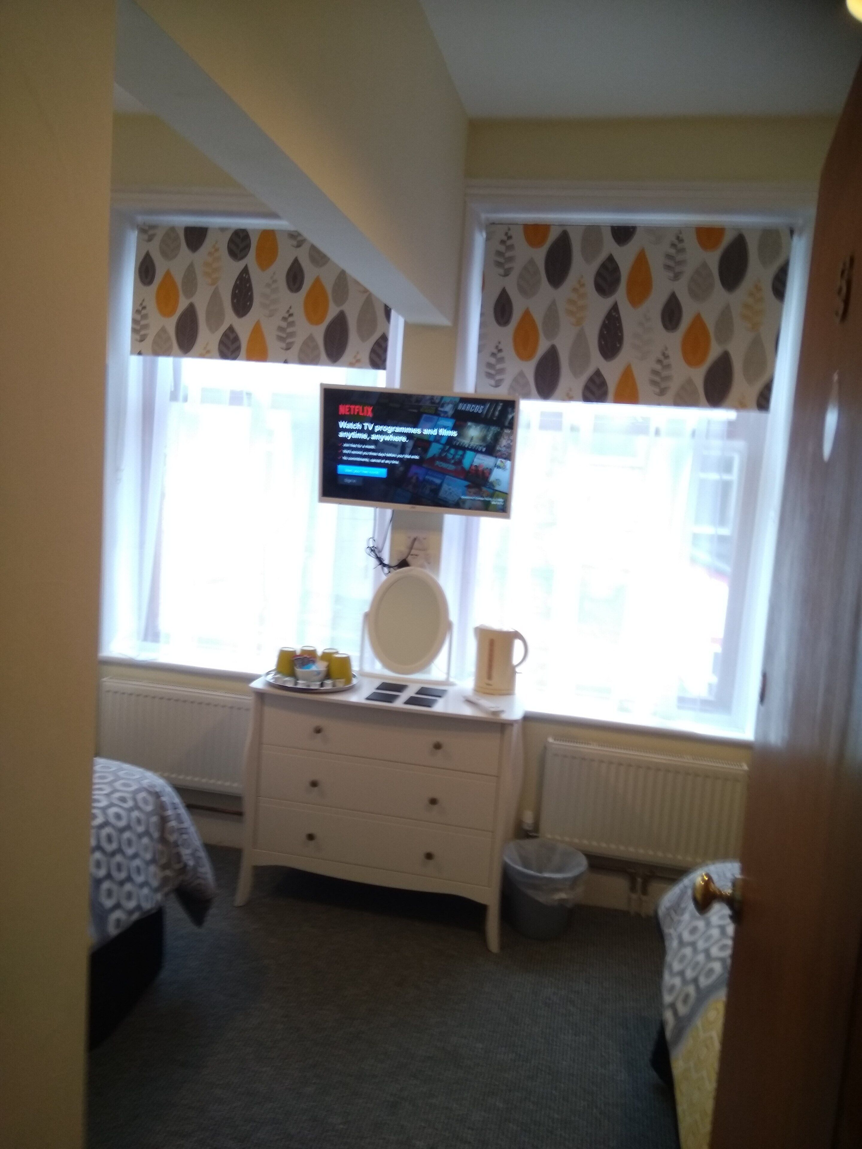 Foto - The Castleton