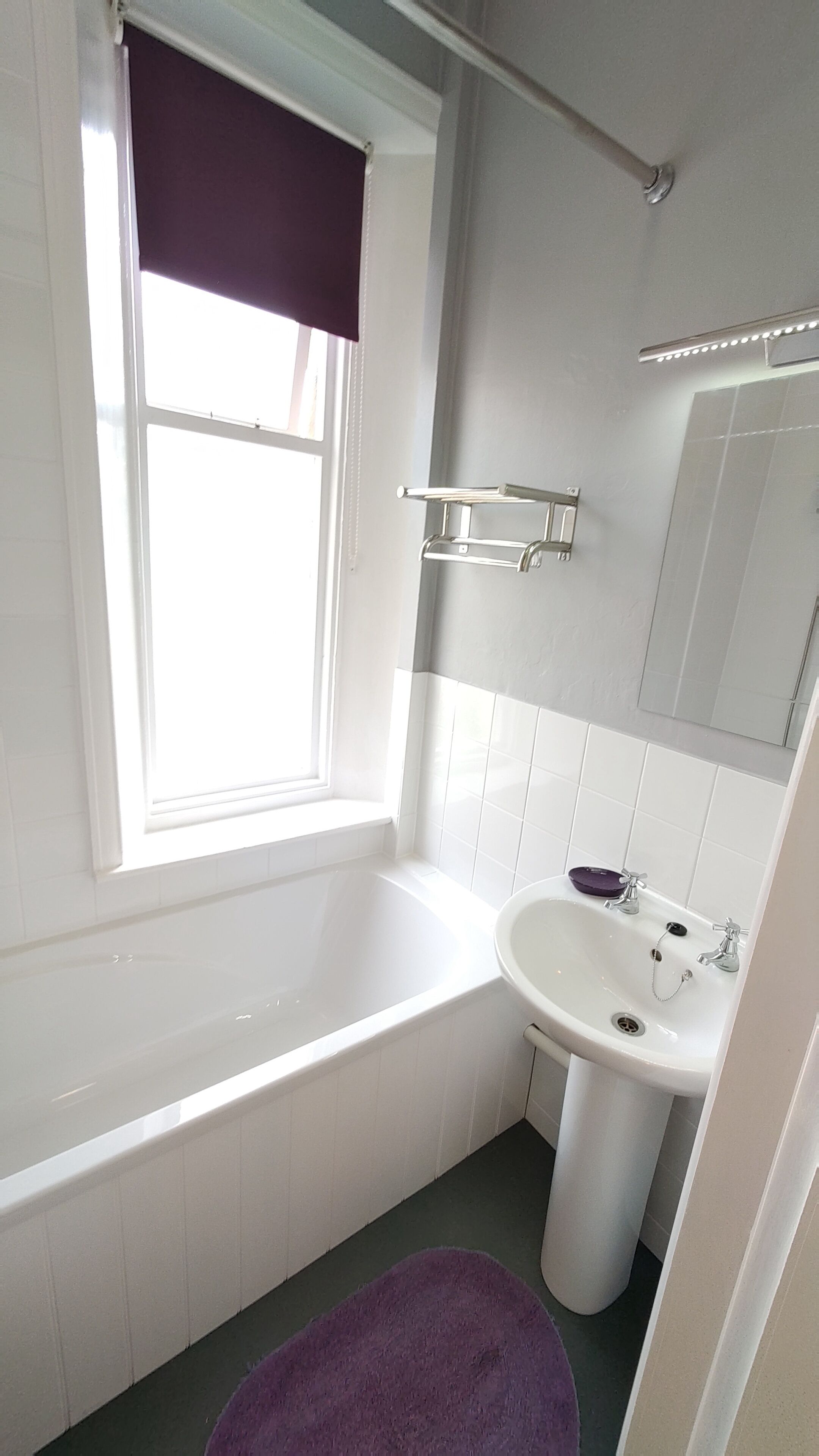 Photo - The Castleton