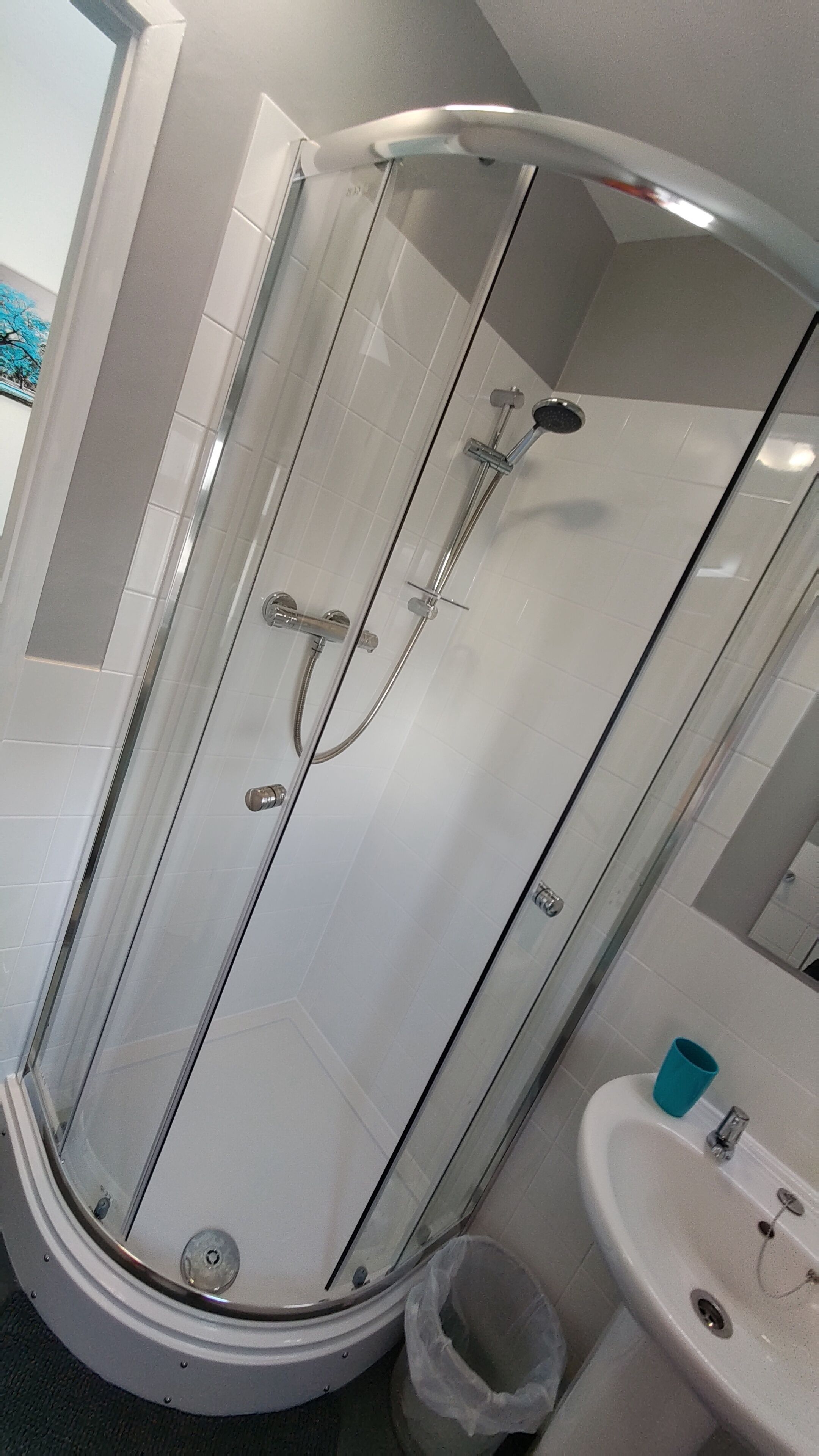 Photo - The Castleton