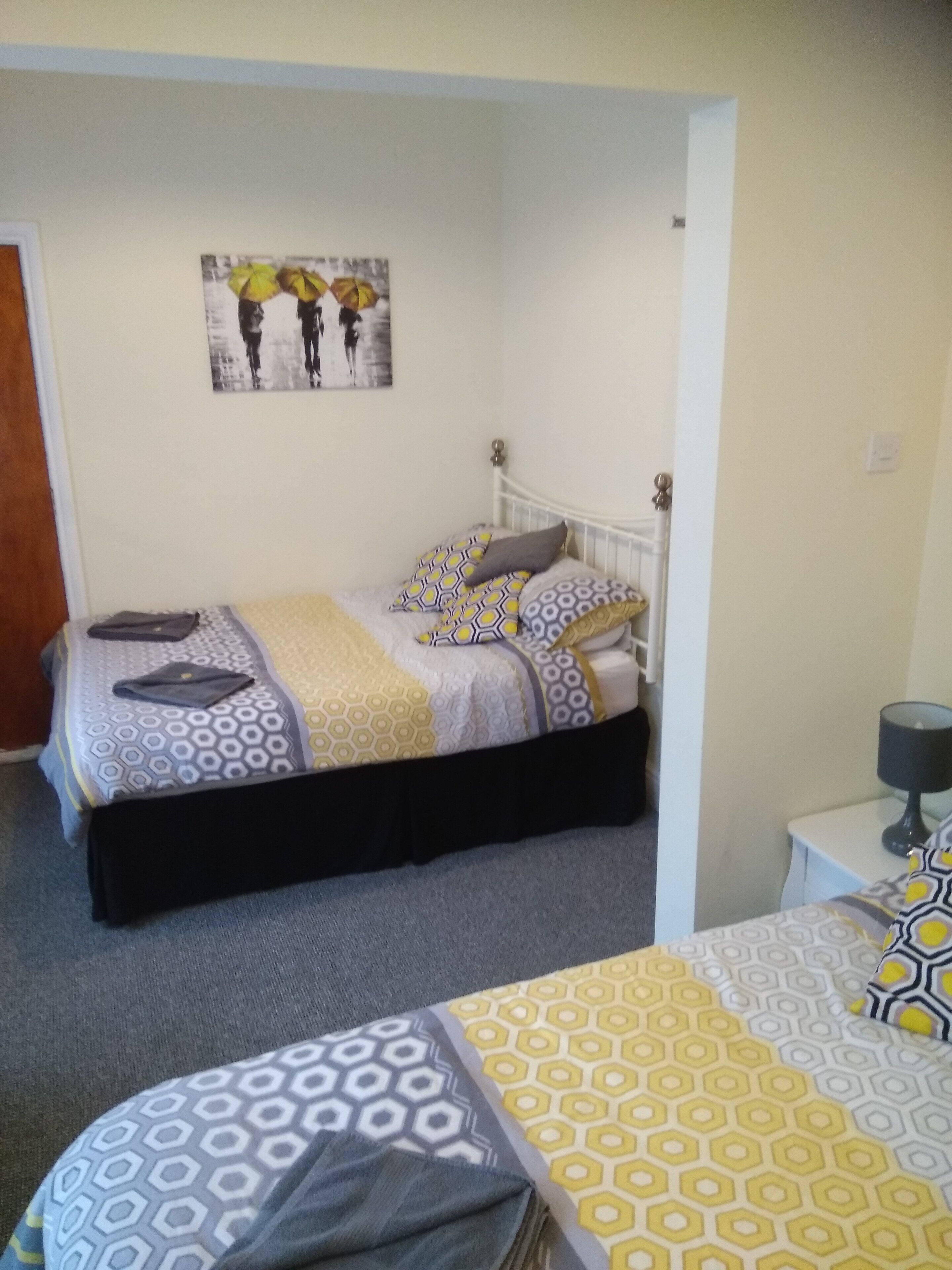 Foto - The Castleton