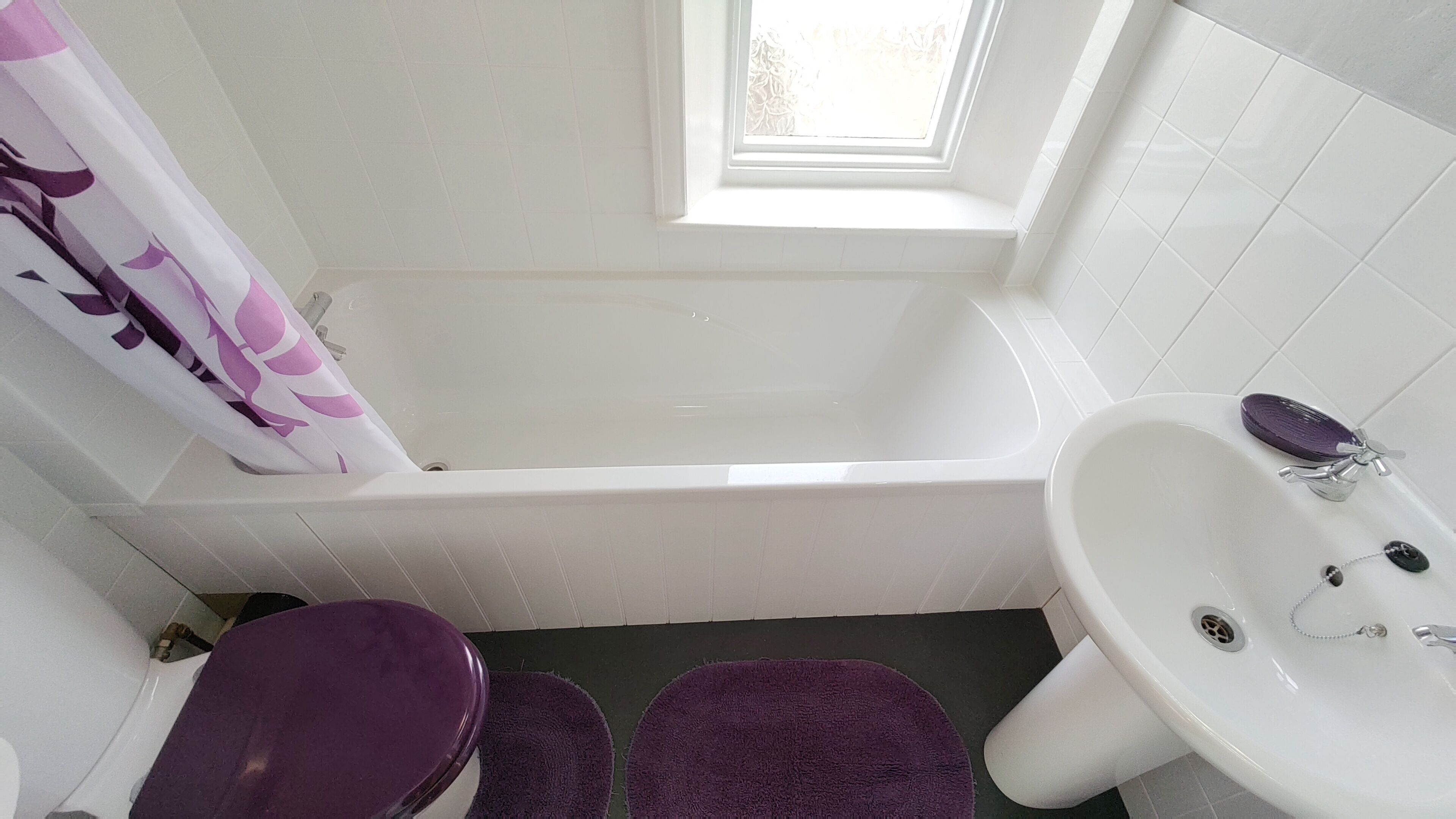 Photo - The Castleton