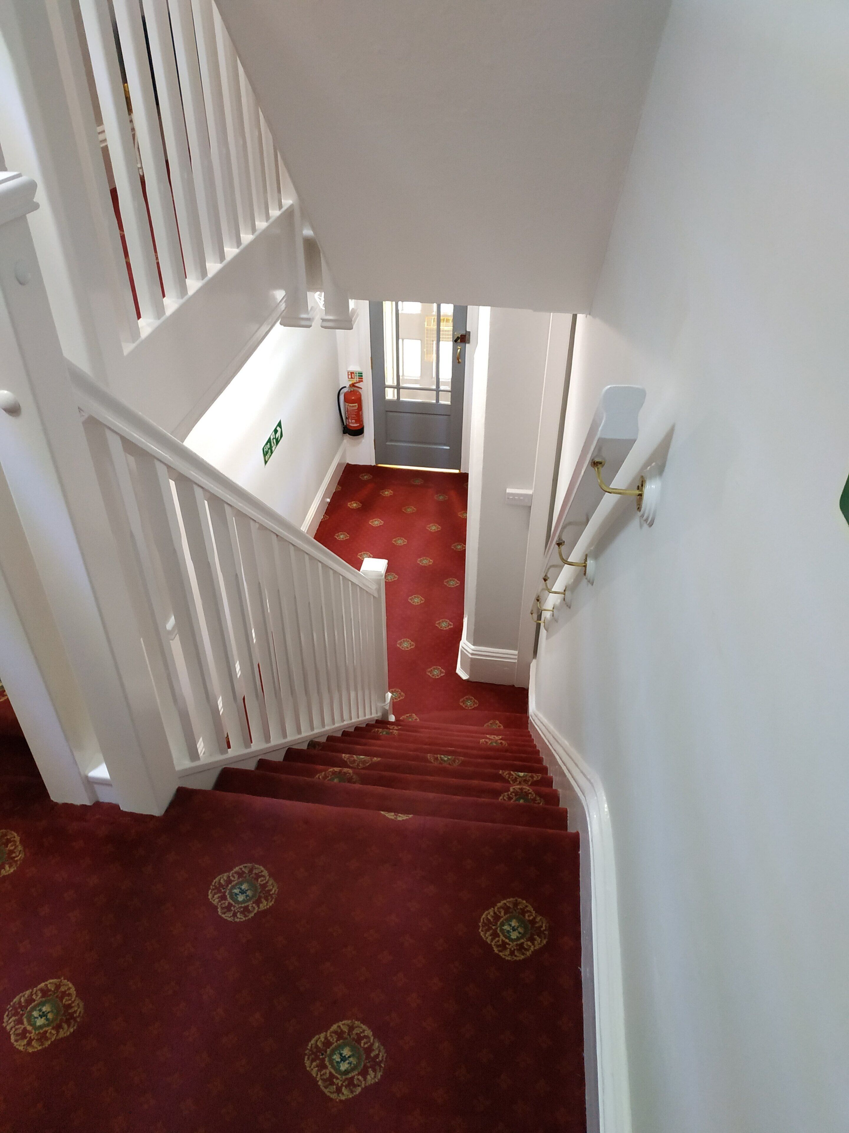 Foto - The Castleton